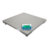 Industrial Equipment - PT 115S [AE403A] - Quarktwin Technology Ltd.