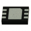 Gate Drivers - IXDN502D1T/R - Quarktwin Technology Ltd.