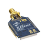 RF Transceiver Modules and Modems - 602-1380-ND - DigiKey