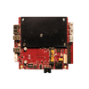 Single Board Computers (SBCs) - 1241-1248-ND - DigiKey