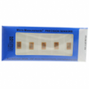Strain Gauges - 1033-CEA-06-187UVA-350-ND - DigiKey