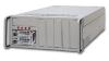 4U Industrial Rackmount -- RPC-520FT - Image