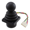 Navigation Switches, Joystick - 1040-1133-ND - DigiKey