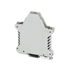 Box Components - 2869427-ND - DigiKey