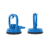 Specialized Tools - 2434-145023-2-ND - DigiKey