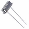 Crystals - HC-49/U-S25000000BBIB-ND - DigiKey