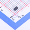 Power Supply Chip >> Monitors & Reset Circuits - STM1813LWX7F - LCSC Electronics Technology (HK) Limited