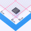 ADC/DAC/Data Conversion >> ADC/DAC - Specialized - ES8312 - LCSC Electronics Technology (HK) Limited