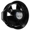 AC Fans - 381-1065-ND - DigiKey