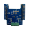 Evaluation and Demonstration Boards and Kits - 497-EV-VN9006AJ-ND - DigiKey