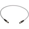 Circular Cable Assemblies - 21348081481015-ND - DigiKey