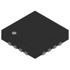 Integrated Circuits (ICs) - Linear - Amplifiers - THS4509RGTT - Shenzhen Shengyu Electronics Technology Limited