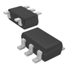 Integrated Circuits (ICs) - Logic - Gates and Inverters - XC74WL08AAMR - Shenzhen Shengyu Electronics Technology Limited