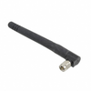 RF, RFID, Wireless Evaluation Boards - EVAL-ADF7024DB1Z-ND - DigiKey