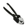 Crimpers, Applicators, Presses -- 1212715-ND - Image
