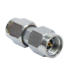 Coaxial Connector (RF) Adapters - 5328-SM3315-ND - DigiKey