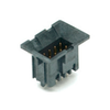 Headers, Male Pins - WM26466-ND - DigiKey