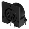 Circular Connector Assemblies - SC2811-ND - DigiKey