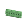 Headers, Plugs and Sockets - 1737880-ND - DigiKey