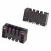 Headers, Plugs and Sockets - 281-1783-ND - DigiKey