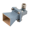 RF Antennas - 5328-FMWAN090-10NF-ND - DigiKey