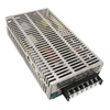 AC DC Converters - 62-1049-ND - DigiKey