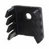 Heat Sinks - TV40G-ND - DigiKey