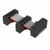 Rectangular Cable Assemblies - FFSD-05-D-06.00-01-N-D02-O-ND - DigiKey