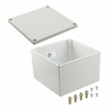 Boxes - 377-2132-ND - DigiKey