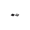 Attenuators - 3157-DAT-31A-PP+DKR-ND - DigiKey