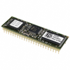 Microcontrollers, Microprocessor, FPGA Modules - 602-1060-ND - DigiKey