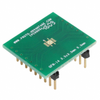 Adapter, Breakout Boards - IPC0005-ND - DigiKey
