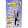 Coating, Grease, Repair - 2220-K-CK44-G-ND - DigiKey