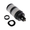 Stackable Tower Lighting, Beacons, and Components - 2170-TL70BYQ-ND - DigiKey