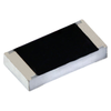 Chip Resistor - Surface Mount - 541-CRCW1206220KCHEAP-ND - DigiKey