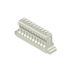 Rectangular Connector Housings - 2987-CI1102S0000-NH-ND - DigiKey