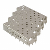 Pluggable Connector Assemblies - A119712-ND - DigiKey