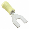 Spade Connectors - A112032-ND - DigiKey