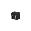 Spring Loaded - A125122CT-ND - DigiKey