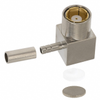 Coaxial Connector (RF) Assemblies - A24704-ND - DigiKey