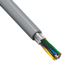 Multiple Conductor Cables -- BEL1393-100-ND - Image