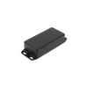 Boxes - 164-1590WG2FLBK-ND - DigiKey