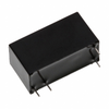 Solid State Relays -- 4381-1132290000-ND