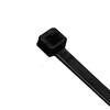 Cable Ties and Zip Ties - 2162-AL-07-50-RL-0-C-ND - DigiKey