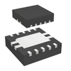 DC DC Switching Controllers - L6728AH-ND - DigiKey