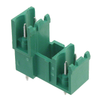 Headers, Plugs and Sockets - ED2766-ND - DigiKey