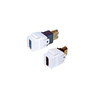 Keystone Inserts - BEL23665-ND - DigiKey