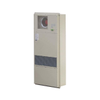 Air Conditioners - 603-HEX160PA-ND - DigiKey