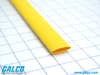NTE Shrink Tubing - 47-20948-Y - Galco Industrial Electronics