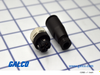 PRLF Field Wireable Sensor Plugs -- V1-G-BK